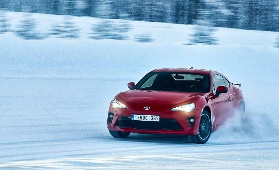 GT Radial WinterPro 2 Sport (3)